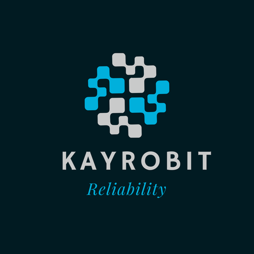 Kayrobit